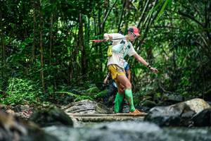 BIB: 
                            <button type="button" onclick="openModal(26253062)" class="btn btn-primary btn-sm float-right btn-popup" data-toggle="modal" data-target=".modal-high-quality">
                        <i class="fas fa-shopping-cart"></i> Add to Cart
                    </button>
                                            <button type="button" onclick="isThisMe(26253062, true)" class="btn btn-success btn-sm float-right btn-popup btn-isme hidden" data-toggle="tooltip" data-placement="bottom" title="นี่คือรูปของคุณใช่ไหม คลิกที่นี่เพื่อเอาเข้าอัลบั้ม">
                        <i class="fas fa-plus"></i> Add to album
                    </button>
                    <button type="button" onclick="isThisMe(26253062, false)" class="btn btn-warning btn-sm float-right btn-popup btn-isnotme hidden">
                        <i class="fas fa-ban"></i> Remove from album
                    </button>